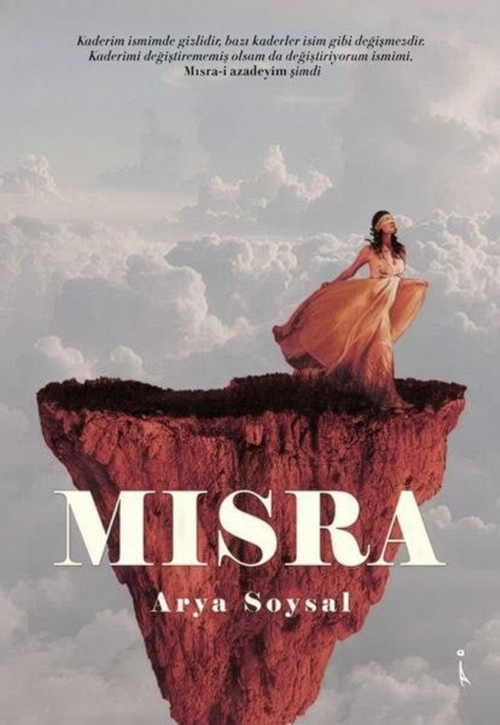 MISRA