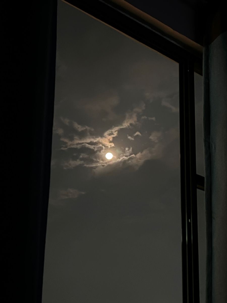 Gece