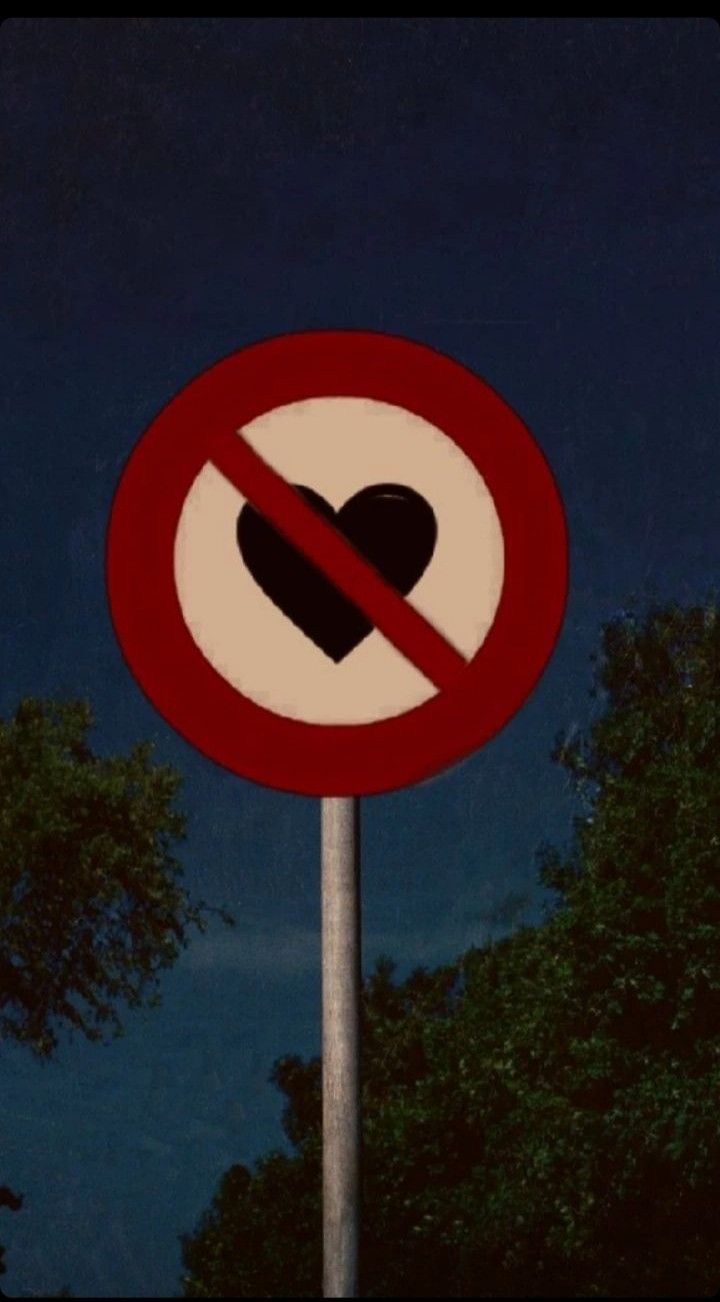 Suçlu değilsin 